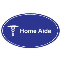 Home Aide