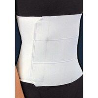 Abdominal Support