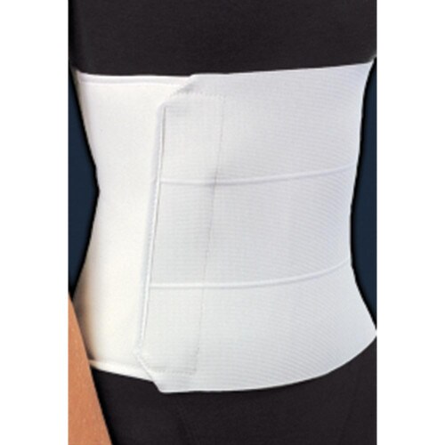 Abdominal Support