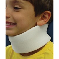 JUNIOR Cervical Collar