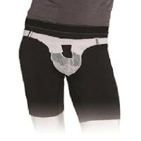 ELASTIC SUSPENSORY