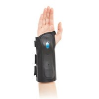 Ortho Armor Wrist Immobilizer