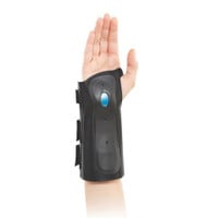 OrthoARMOR Wrist Immobilizer
