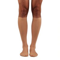 Anti-Embolism Stockings