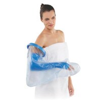 Aqua Armor Adult Long Arm