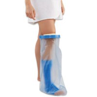 Aqua Armor Adult Long Leg