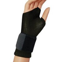 Support Gloves