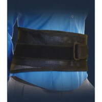 Pull-It Back Brace, Universal