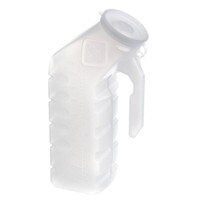 Urinal Male