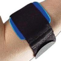 Pneugel Tennis Elbow Splint