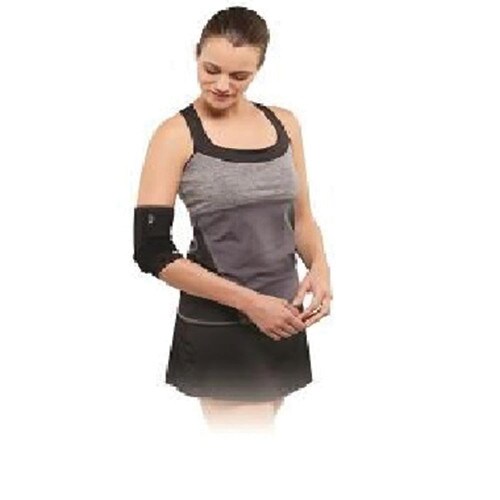 Prostyle Tennis Elbow Sleeve