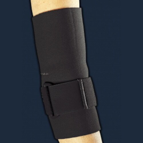 Prostyle Tennis Elbow Sleeve
