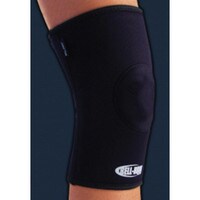 Prostyle Knee Sleeve Closed Patella