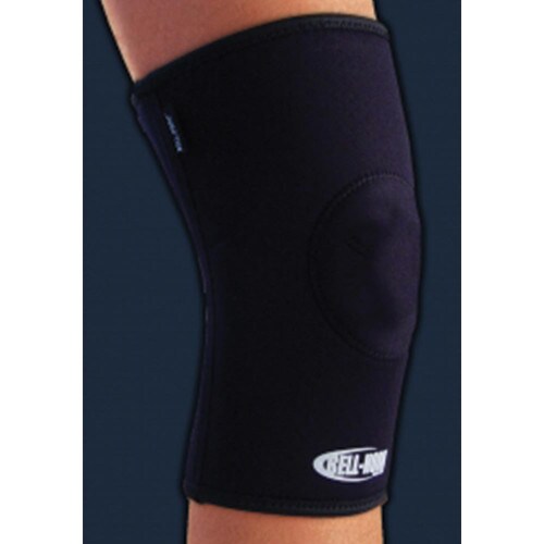 Prostyle Knee Sleeve Closed Patella