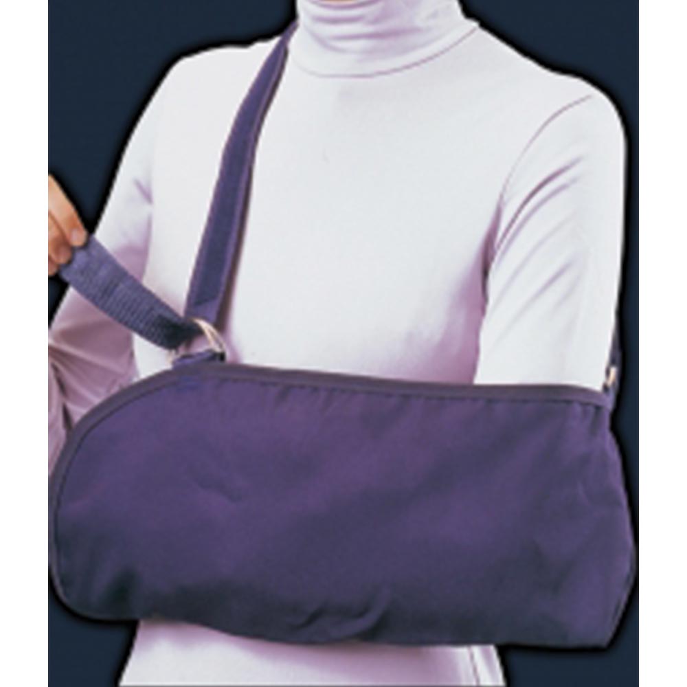Cradle Arm Sling, Youth