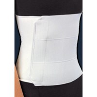 Abdominal Support