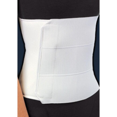 Abdominal Support