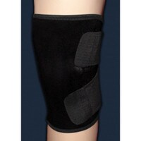 Prostyle Knee Wrap Closed Patella