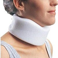 Cervical Collar Universal