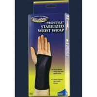 ProStyle Stabilized Wrist Wrap