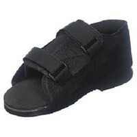 Post OP Shoe Men's, X-Large