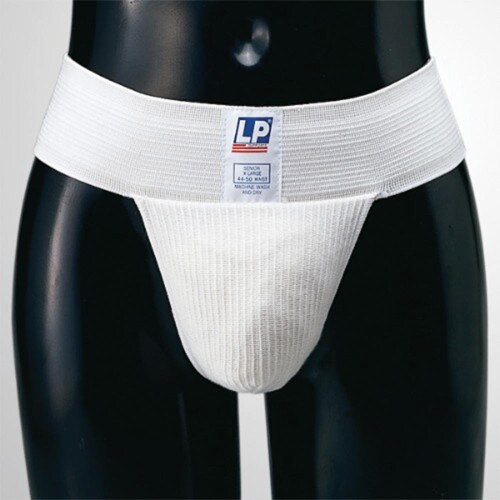 Athletic-Supporter