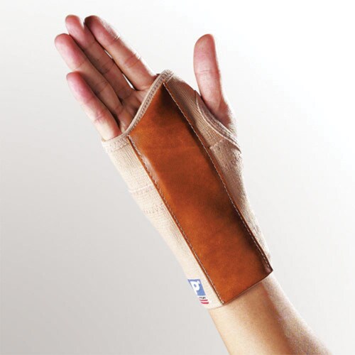Wrist Splint Brace, Right, X-Large