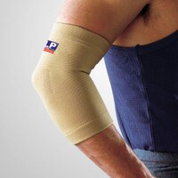 Elbow Support XL