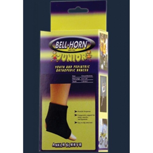 Junior Ankle Support