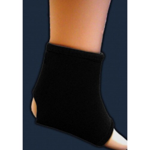 Junior Ankle Support