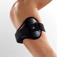 Tennis/Golf Elbow Brace, Small