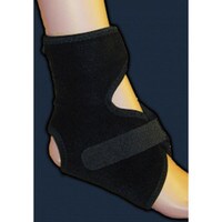 Prostyle Ankle Wrap Universal