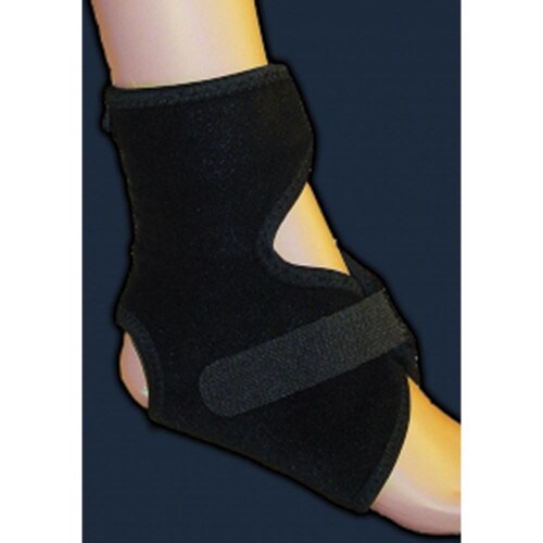 Prostyle Ankle Wrap Universal