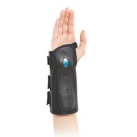 Ortho Armor Wrist Immobilizer