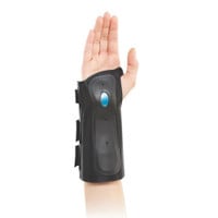 Ortho Armor Wrist Immobilizer