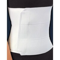 Abdominal Support