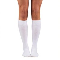 Cotton Dress Socks Men's