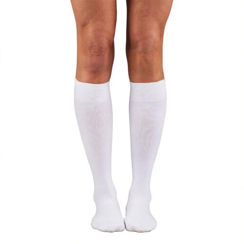 Cotton Dress Socks Men's