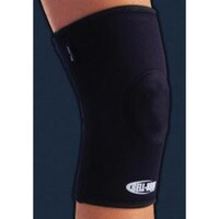 Prostyle Knee Sleeve Closed Patella