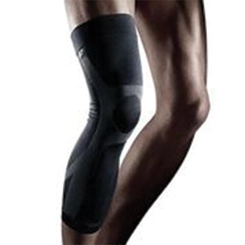 Knee Compression Sleeve