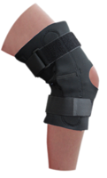 Knee Support Orthopedic Knee Brace