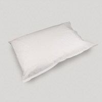 Pillow Cases