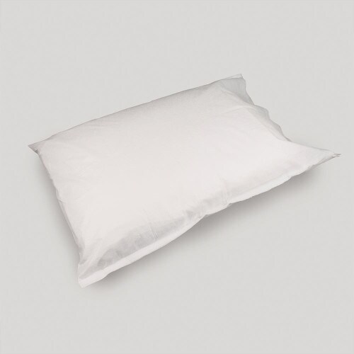Pillow Cases