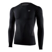 Shoulder Support Compression Top