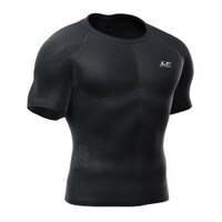 Shoulder Support Compression Top