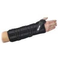 Pro-Fit Wrist & Forearm