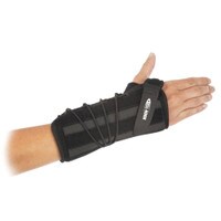 Pro-Fit Wrist
