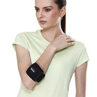 Tennis Elbow + Pad