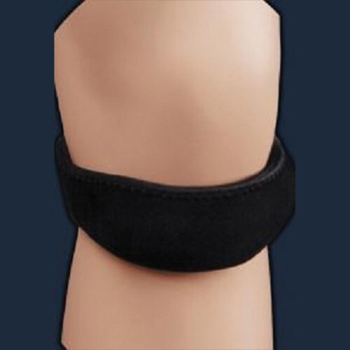 Patella Strap