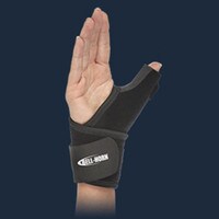 Pro-Wrap Thumb Stabilizer